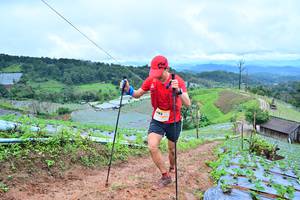 BIB: 1597
                            <button type="button" onclick="openModal(13378666)" class="btn btn-primary btn-sm float-right btn-popup" data-toggle="modal" data-target=".modal-high-quality">
                        <i class="fas fa-shopping-cart"></i> Add to Cart
                    </button>
                                            <button type="button" onclick="isThisMe(13378666, true)" class="btn btn-success btn-sm float-right btn-popup btn-isme hidden" data-toggle="tooltip" data-placement="bottom" title="นี่คือรูปของคุณใช่ไหม คลิกที่นี่เพื่อเอาเข้าอัลบั้ม">
                        <i class="fas fa-plus"></i> Add to album
                    </button>
                    <button type="button" onclick="isThisMe(13378666, false)" class="btn btn-warning btn-sm float-right btn-popup btn-isnotme hidden">
                        <i class="fas fa-ban"></i> Remove from album
                    </button>